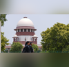 आईपीएल के नाम पर लोग कर रहे सट्टेबाजी खेल रहे हैं ऑनलाइन जुआसुप्रीम कोर्ट ने क्यों की अहम टिप्पणी