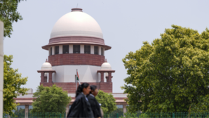 आईपीएल के नाम पर लोग कर रहे सट्टेबाजी खेल रहे हैं ऑनलाइन जुआसुप्रीम कोर्ट ने क्यों की अहम टिप्पणी