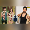 Luka Chuppi 2 से कटा कार्तिक आर्यन-कृति सेनन का पत्ता वरुण धवन संग रोमांस करेगी ये हसीना