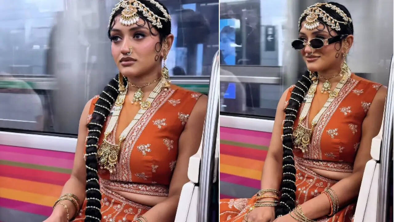Peris Dulhan