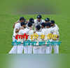 Indian Test Squad for England Tour Announced इंग्लैंड दौरे के लिए टीम इंडिया का ऐलान इन प्लेयर्स को मिला मौका