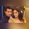 Shoaib Ibrahim ने दिया Dipika Kakar की सेहत को लेकर अपडेट अगले हफ्ते होगी सर्जरी