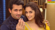Shoaib Ibrahim ने दिया Dipika Kakar की सेहत को लेकर अपडेट अगले हफ्ते होगी सर्जरी