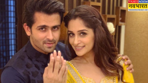 Shoaib Ibrahim ने दिया Dipika Kakar की सेहत को लेकर अपडेट अगले हफ्ते होगी सर्जरी
