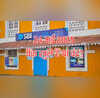Saturday Bank Holiday Today क्या आज शनिवार 24 मई 2025 को बैंक खुले हैं या बंद देखें RBI छुट्टियों की लिस्ट