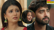 YRKKH Spoiler 24 May अरमान-गीतांजली की सगाई कराएगी मायरा अभिरा से होगी यूं पहली मुलाकात