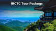 IRCTC Tour package गर्मियों में घूमने के लिए पहुंच जाएं विदेश शानदार टूर पैकेज में मिल रही हैं ढेर सारी सुविधाएं