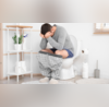 कब्ज से छुटकारा पाने के लिए रामबाण हैं ये घरेलू नुस्खे टॉयलेट जाते ही मिनटों में पेट होगा साफ