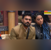 Exclusive 5 साल बाद टीवी की दुनिया पर लौटे गौरव चोपड़ा कमबैक से पहले किया था बड़ा शो रिजेक्ट