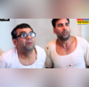 परेश रावल ने सूत समेत लौटाई हेरा फेरी 3 के मेकर्स को फीस फिल्म छोड़कर गवाईं करोड़ की राशी