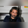 Son of Sardaar फेम एक्टर Mukul Dev का हुआ देहांत 54 साल की उम्र में ली अंतिम सांस