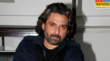 Son of Sardaar फेम एक्टर Mukul Dev का हुआ देहांत 54 साल की उम्र में ली अंतिम सांस