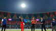SRH vs RCB पैट कमिंस और रजत पाटीदार से हो गई बड़ी चूक BCCI ने लगा दिया जुर्माना