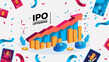 भारत की सबसे मूल्यवान अनलिस्टेड कंपनी जल्द हो सकती है लिस्ट NSE IPO को SEBI की मंजूरी का इंतजार जानें मुख्य बातें