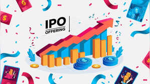 भारत की सबसे मूल्यवान अनलिस्टेड कंपनी जल्द हो सकती है लिस्ट NSE IPO को SEBI की मंजूरी का इंतजार जानें मुख्य बातें