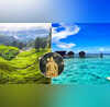 Malaysia Tourism परिवार के साथ घूम आएं विदेश 6 दिन की होगी मजेदार ट्रिप सिर्फ इतना होगा खर्चा
