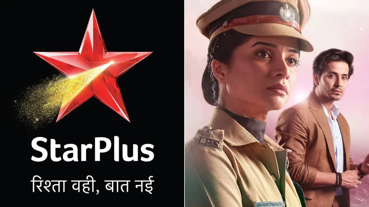 These three shows of Star Plus can be locked at any time