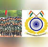 CRPF का फुलफॉर्म क्या होता है क्या आप जानते हैं