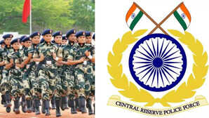 CRPF का फुलफॉर्म क्या होता है क्या आप जानते हैं