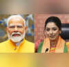 सलमान खान के इस को-स्टार ने PM Modi पर कसा तंज तो भड़क गईं रुपाली गांगुली बदले में कुरेद दिये पुराने जख्म
