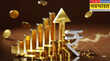 Gold Price Outlook Gold के लिए अगला हफ्ता हो सकता है चमकदार दुनिया में मची हलचल से बढ़ेंगे रेट