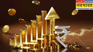 Gold Price Outlook Gold के लिए अगला हफ्ता हो सकता है चमकदार दुनिया में मची हलचल से बढ़ेंगे रेट