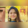 ज्योति मल्होत्रा का हो सकता है साइकोलॉजोकल टेस्ट जासूसी के मामले में गिरफ्तार है यूट्यूबर