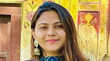 ज्योति मल्होत्रा का हो सकता है साइकोलॉजिकल टेस्ट जासूसी के मामले में गिरफ्तार है यूट्यूबर