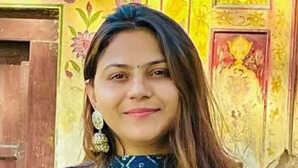 ज्योति मल्होत्रा का हो सकता है साइकोलॉजोकल टेस्ट जासूसी के मामले में गिरफ्तार है यूट्यूबर