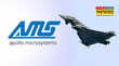 डिफेंस सेक्टर की Apollo Micro Systems के नतीजे घोषित सोमवार को टिकी रहेंगी नजरें