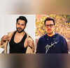 Varun Dhawan की झोली में गिरी Dinesh Vijan की एक और फिल्म भेड़िया 2 के अलावा अब माइथो-हॉरर में भी आएंगे नजर