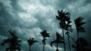 Kerala Monsoon केरल में मूसलाधार बारिश नहीं थमेगा बादलों के बरसने का सिलसिला कर्नाटक-तमिलनाडु में भी अलर्ट