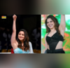 How Celebs Have Clean Underarms गोरी-चिकनी अंडरआर्म्स के लिए क्या क्या करते हैं सेलेब्स क्लीन लुक के लिए आप भी करें ट्राई