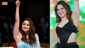 How Celebs Have Clean Underarms गोरी-चिकनी अंडरआर्म्स के लिए क्या क्या करते हैं सेलेब्स क्लीन लुक के लिए आप भी करें ट्राई