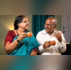 चाय पीना कितना है फायदेमंद कब सेहत के लिए बन जाती है जहर एक्सपर्ट से जानें क्या है इसे पीने का बेस्ट टाइम