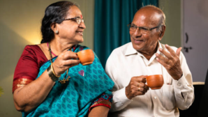 चाय पीना कितना है फायदेमंद कब सेहत के लिए बन जाती है जहर एक्सपर्ट से जानें क्या है इसे पीने का बेस्ट टाइम