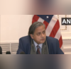 अमेरिका में शशि थरूर पहलगाम हमला और ऑपरेशन सिंदूर पर रखा भारत का पक्ष आतंकवाद पर पाकिस्तान को किया बेनकाब