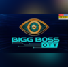 Bigg Boss OTT पर इस साल मेकर्स ने लगाया ताला सीजन 19 के लिए चढ़ा डाली बली