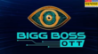 Bigg Boss OTT पर इस साल मेकर्स ने लगाया ताला सीजन 19 के लिए चढ़ा डाली बली
