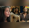 YRKKH Spoiler 25 May दक्ष के साथ जापान में रुही ने बसाया आशियाना मायरा की दिल की बात महसूस करेगी अभिरा