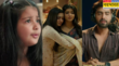 YRKKH Spoiler 25 May दक्ष के साथ जापान में रुही ने बसाया आशियाना मायरा की दिल की बात महसूस करेगी अभिरा