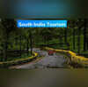 Hidden Gems South India दक्षिण भारत की अनदेखी सुंदरता ये हैं घूमने के लिए 3 परफेक्ट स्थान