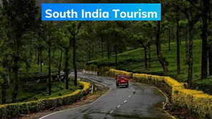Hidden Gems South India दक्षिण भारत की अनदेखी सुंदरता ये हैं घूमने के लिए 3 परफेक्ट स्थान