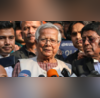 सेना प्रमुख और बीएनपी का दबाव बढ़ा तो मो यूनुस ने बदला रंग जनता समर्थित कार्रवाई की दी चेतावनी इस्तीफे से इनकार