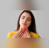 थायराइड के मरीज जरूर करें ये 4 एक्सरसाइज हमेशा बैलेंस रहेगा Thyroid Hormone