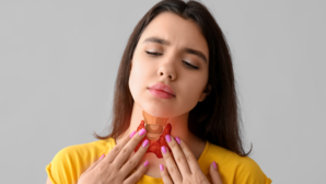 थायराइड के मरीज जरूर करें ये 4 एक्सरसाइज हमेशा बैलेंस रहेगा Thyroid Hormone