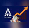 ITC Dividend 2025 Record Date आईटीसी ने घोषित किया 2025 के लिए फाइनल डिविडेंड ये पांच सालों में सबसे अधिक जानें कब आएगा खाते में