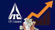 ITC Dividend 2025 Record Date आईटीसी ने घोषित किया 2025 के लिए फाइनल डिविडेंड ये पांच सालों में सबसे अधिक जानें कब आएगा खाते में