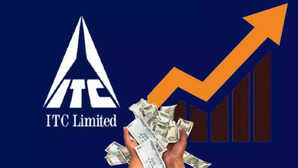 ITC Dividend 2025 Record Date आईटीसी ने घोषित किया 2025 के लिए फाइनल डिविडेंड ये पांच सालों में सबसे अधिक जानें कब आएगा खाते में