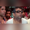 Hera Pheri 3 परेश रावल ने फिल्म छोड़ने पर पहली बार TWEET कर तोड़ी चुप्पी कहा-मेरे वकील ने उचित जवाब भेजा है